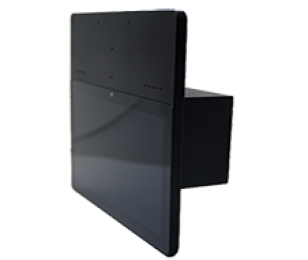 智能家居語音網關。固定小度