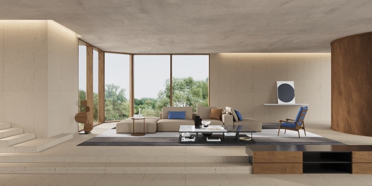 WiFi用于智能家居領域你知多少? WiFi用于智能家居領域你知多少?