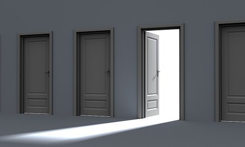 哪些智能燈泡和照明協議，適合智能家居？